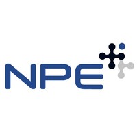 NPE Srl - De'Longhi Group logo, NPE Srl - De'Longhi Group contact details