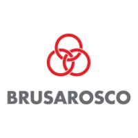 Brusarosco logo, Brusarosco contact details