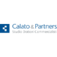 Calato & Partners logo, Calato & Partners contact details