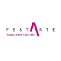 FestArte logo, FestArte contact details