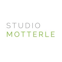 Studio di Architettura Motterle logo, Studio di Architettura Motterle contact details