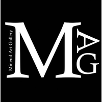 Mineral Art Gallery logo, Mineral Art Gallery contact details