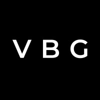 Virginia Bianchi Gallery logo, Virginia Bianchi Gallery contact details