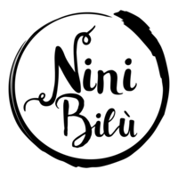 Nini Bilù logo, Nini Bilù contact details