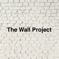 #The Wall Project logo, #The Wall Project contact details