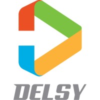 Delsy IT - Divisione Information Technology logo, Delsy IT - Divisione Information Technology contact details