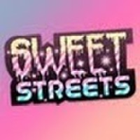 Sweet Streets logo, Sweet Streets contact details