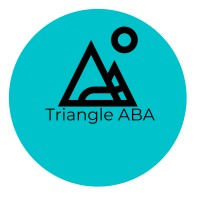 Triangle ABA logo, Triangle ABA contact details