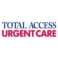 Total Access Urgent Care logo, Total Access Urgent Care contact details