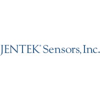 Jentek Sensors Inc logo, Jentek Sensors Inc contact details