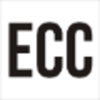 ECC - Emanuele Catellani Contemporary logo, ECC - Emanuele Catellani Contemporary contact details