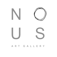 Nous Art Gallery logo, Nous Art Gallery contact details