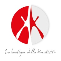 Karmika Comunicazione logo, Karmika Comunicazione contact details