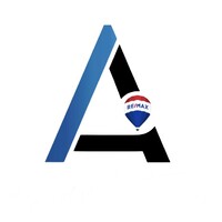 Remax Ambition logo, Remax Ambition contact details