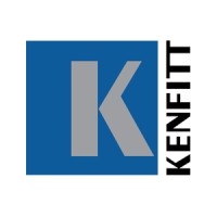 Kenfitt srl logo, Kenfitt srl contact details