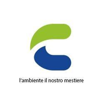 Gruppo Cosmari logo, Gruppo Cosmari contact details