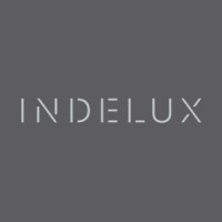 Indelux SA logo, Indelux SA contact details