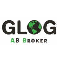 GLOG AB Broker S.r.l.s logo, GLOG AB Broker S.r.l.s contact details