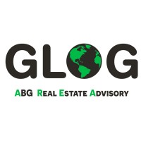 GLOG ABG Real Estate Advisory S.r.l.s logo, GLOG ABG Real Estate Advisory S.r.l.s contact details