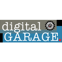 DIGITAL GARAGE - ACADEMY logo, DIGITAL GARAGE - ACADEMY contact details