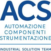 ACS Srl Unipersonale logo, ACS Srl Unipersonale contact details