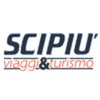 Scipiu' Viaggi & Turismo logo, Scipiu' Viaggi & Turismo contact details