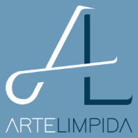 Arte Limpida logo, Arte Limpida contact details