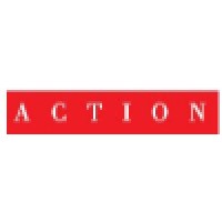 Action Padova logo, Action Padova contact details