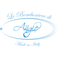 Angie srls logo, Angie srls contact details