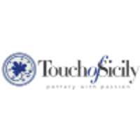 Touch Of Sicily logo, Touch Of Sicily contact details