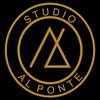 Studio Al Ponte logo, Studio Al Ponte contact details