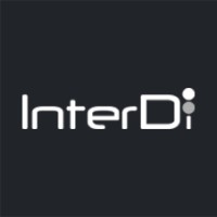 Interdipros s.r.l. logo, Interdipros s.r.l. contact details