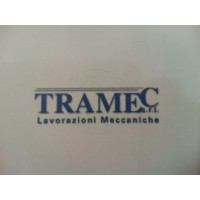 TRAMEC SRL logo, TRAMEC SRL contact details