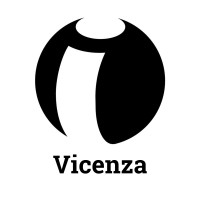 inlingua Vicenza logo, inlingua Vicenza contact details