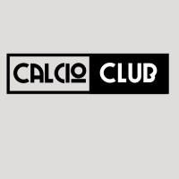 Calcio Club logo, Calcio Club contact details