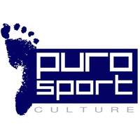 PURO SPORT Culture logo, PURO SPORT Culture contact details