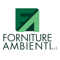 Forniture Ambienti logo, Forniture Ambienti contact details