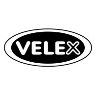 Velex s.r.l. logo, Velex s.r.l. contact details