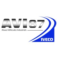 AVI67 logo, AVI67 contact details