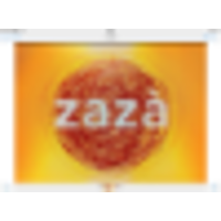 Pizza Zazà Franchising logo, Pizza Zazà Franchising contact details