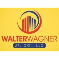 Walter Wagner Jr Co LLC logo, Walter Wagner Jr Co LLC contact details