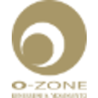 Olisticzone logo, Olisticzone contact details