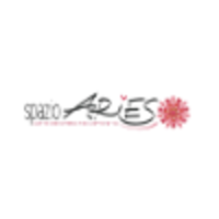 Spazio Aries a.s.d. logo, Spazio Aries a.s.d. contact details