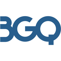 BGQ S.r.l. logo, BGQ S.r.l. contact details