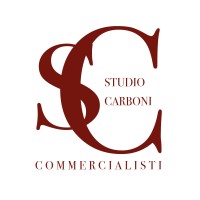 Studio Carboni logo, Studio Carboni contact details