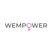 WempowerUK logo, WempowerUK contact details