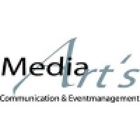 Media Art's srl Rome -Event Production Company Rome- logo, Media Art's srl Rome -Event Production Company Rome- contact details