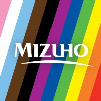 Mizuho Usa Inc logo, Mizuho Usa Inc contact details