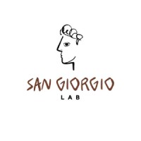 San Giorgio Lab logo, San Giorgio Lab contact details