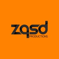 ZQSD Productions logo, ZQSD Productions contact details